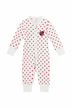 Ellos Collection Pyjamas Sam