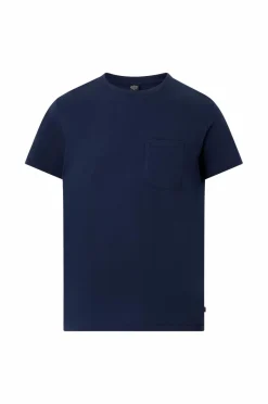 Ellos Collection Pyjamas Melker