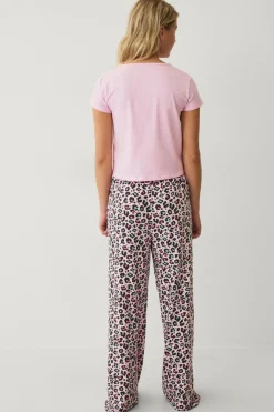 Ellos Collection Pyjamassæt