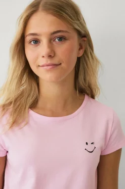 Ellos Collection Pyjamassæt