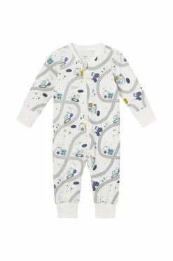 Ellos Collection Pyjamas Billie Baby