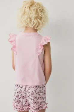 Ellos Collection Pyjamas