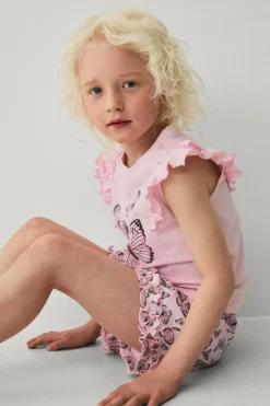 Ellos Collection Pyjamas