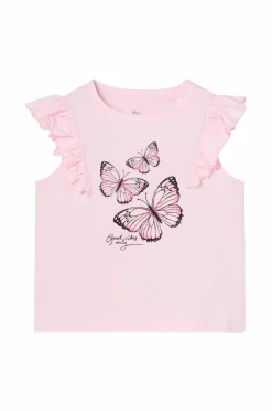 Ellos Collection Pyjamas