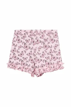 Ellos Collection Pyjamas