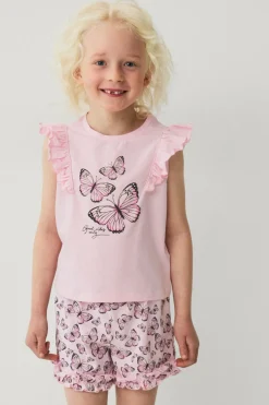 Ellos Collection Pyjamas