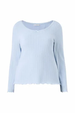 Ellos Collection Pyjamasoverdel