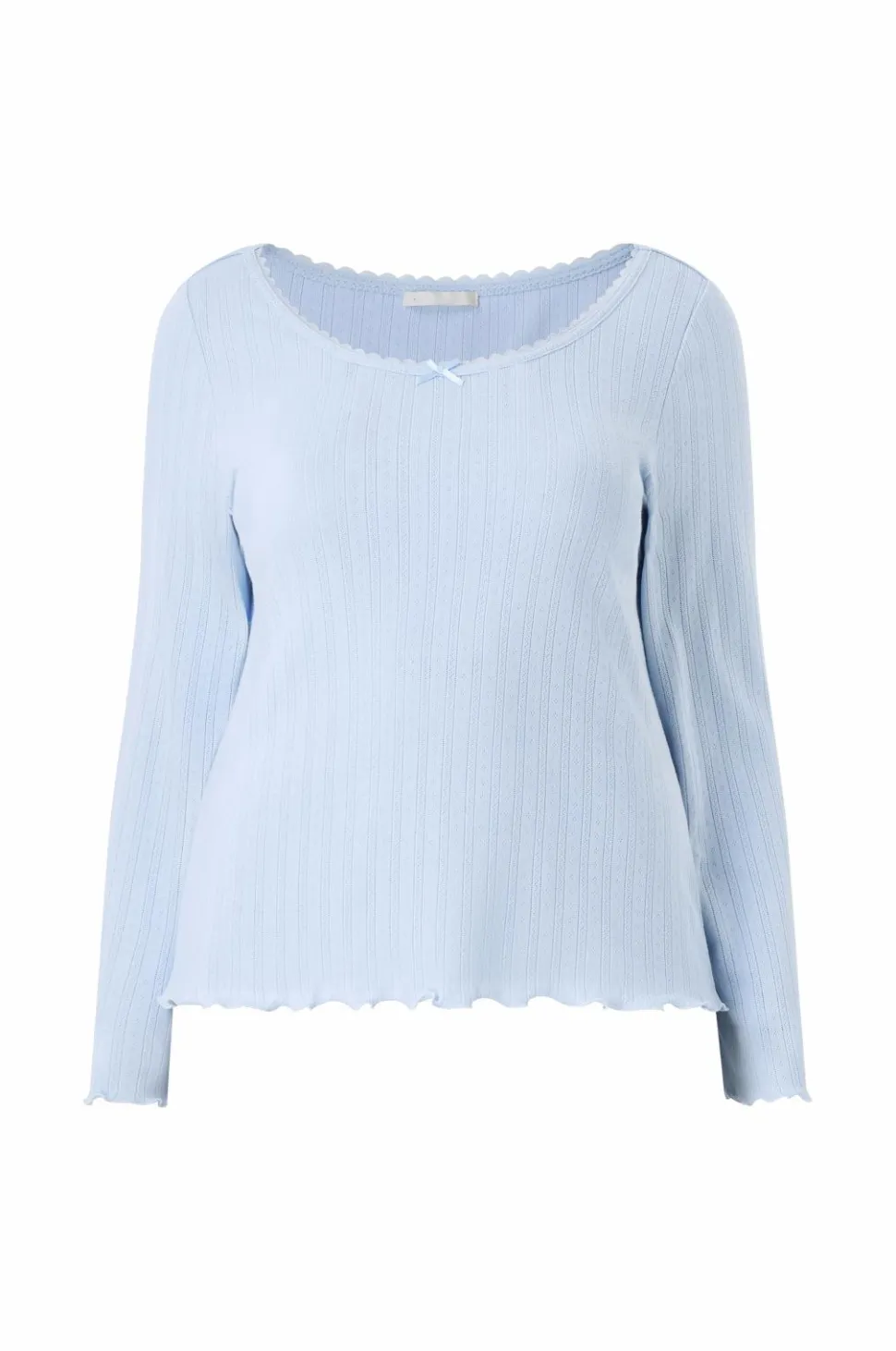 Ellos Collection Pyjamasoverdel