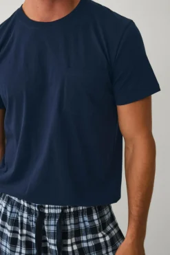 Ellos Collection Pyjamassæt