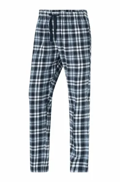 Ellos Collection Pyjamassæt