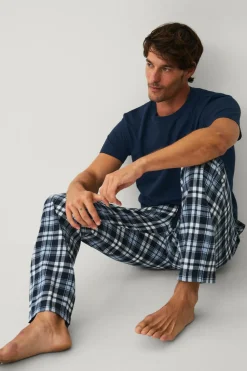 Ellos Collection Pyjamassæt