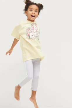 Ellos Collection Pyjamas Magic