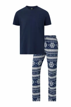 Ellos Collection Pyjamas Melker
