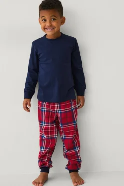 Ellos Collection Pyjamassæt