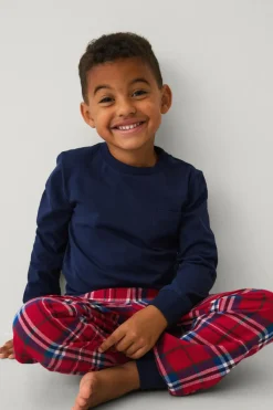 Ellos Collection Pyjamassæt