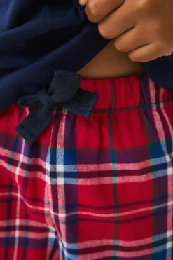 Ellos Collection Pyjamassæt