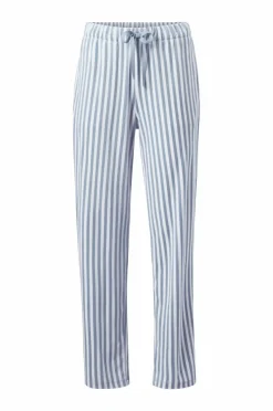 Ellos Collection Pyjamas i velour