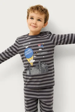 Ellos Collection Pyjamas Ola