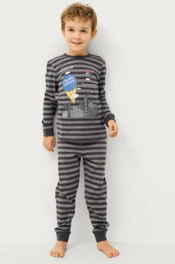 Ellos Collection Pyjamas Ola