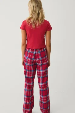 Ellos Collection Pyjamassæt