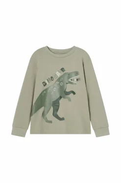 Ellos Collection Pyjamas med tryk