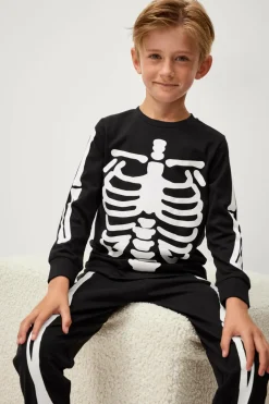 Ellos Collection Pyjamas Thomas