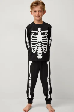 Ellos Collection Pyjamas Thomas