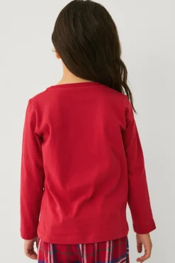 Ellos Collection Pyjamassæt