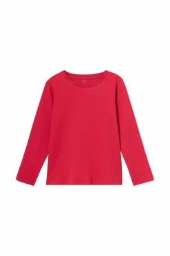 Ellos Collection Pyjamassæt