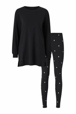 Ellos Collection Pyjamassæt