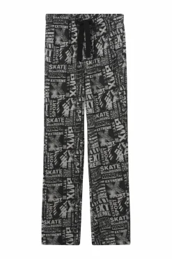 Ellos Collection Pyjamas Ossian