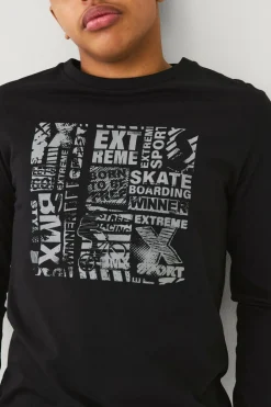 Ellos Collection Pyjamas Ossian