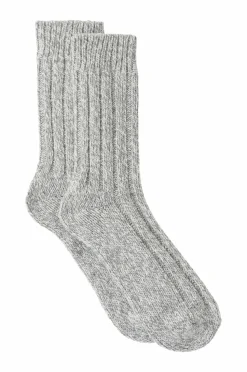 Ellos Collection Ragsokker 2-pak