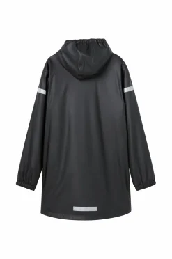 Ellos Collection Regnjakke med pileforing