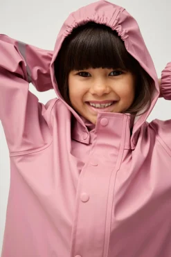 Ellos Collection Regnsæt Rio