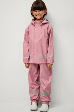 Ellos Collection Regnsæt Rio