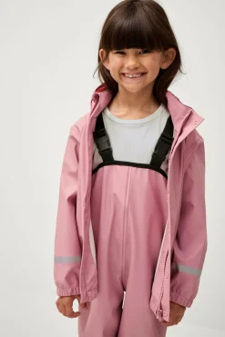 Ellos Collection Regnsæt Rio