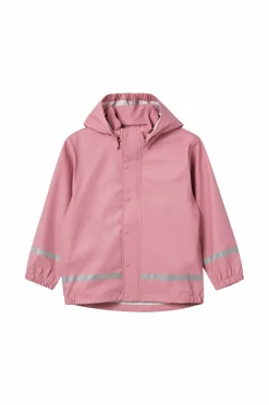 Ellos Collection Regnsæt Rio