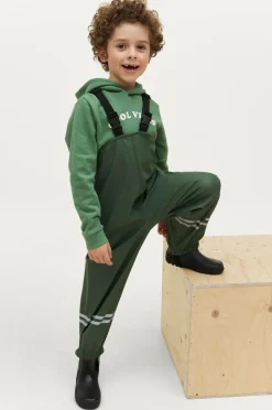 Ellos Collection Regnbuks Roger