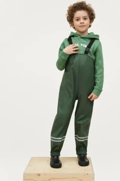 Ellos Collection Regnbuks Roger