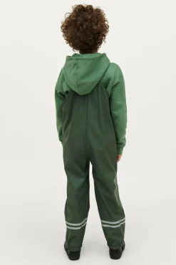 Ellos Collection Regnbuks Roger