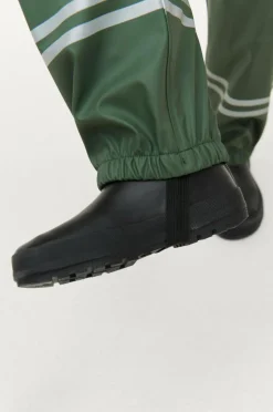 Ellos Collection Regnbuks Roger