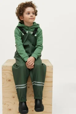 Ellos Collection Regnbuks Roger