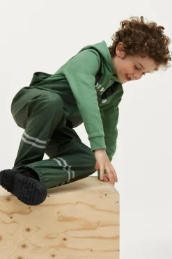 Ellos Collection Regnbuks Roger