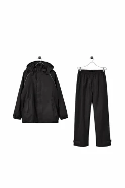 Ellos Collection Regnsæt Panama