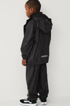 Ellos Collection Regnsæt Panama