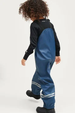 Ellos Collection Regnbuks Roger