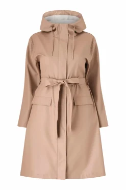 Ellos Collection Regnjakke