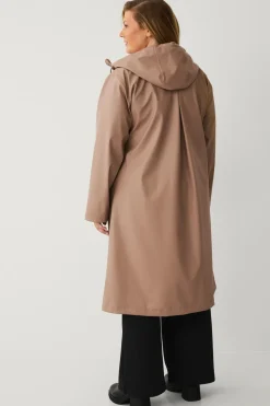 Ellos Collection Regnjakke