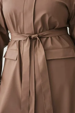 Ellos Collection Regnjakke